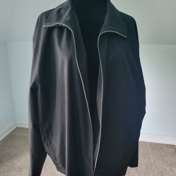 Coach Other - Coach Mens Jacket XL